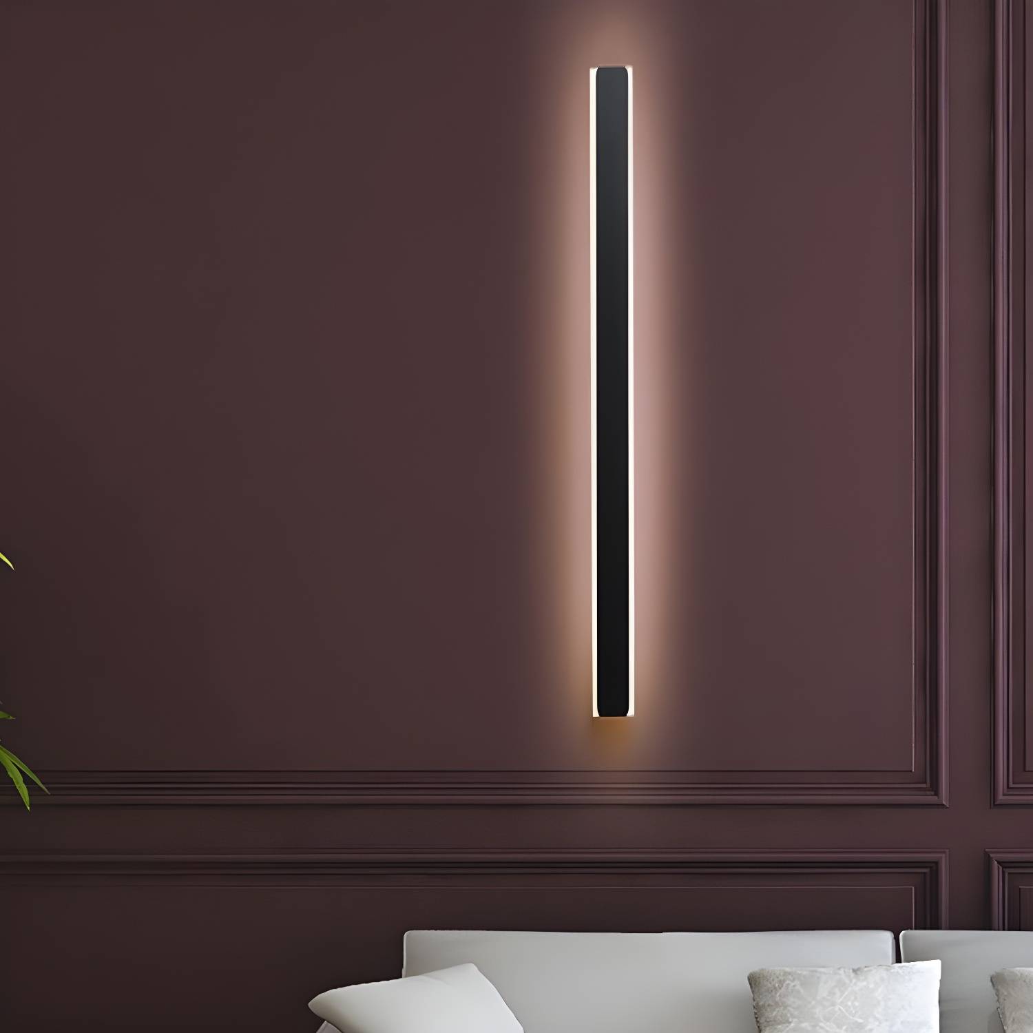Imported image ca3d78671f62 1866103.jpg