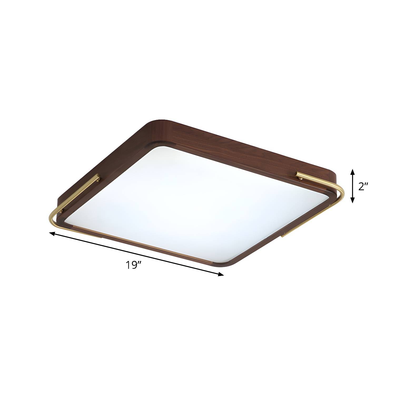 Imported image b2db1292d6f3 1866170.jpg