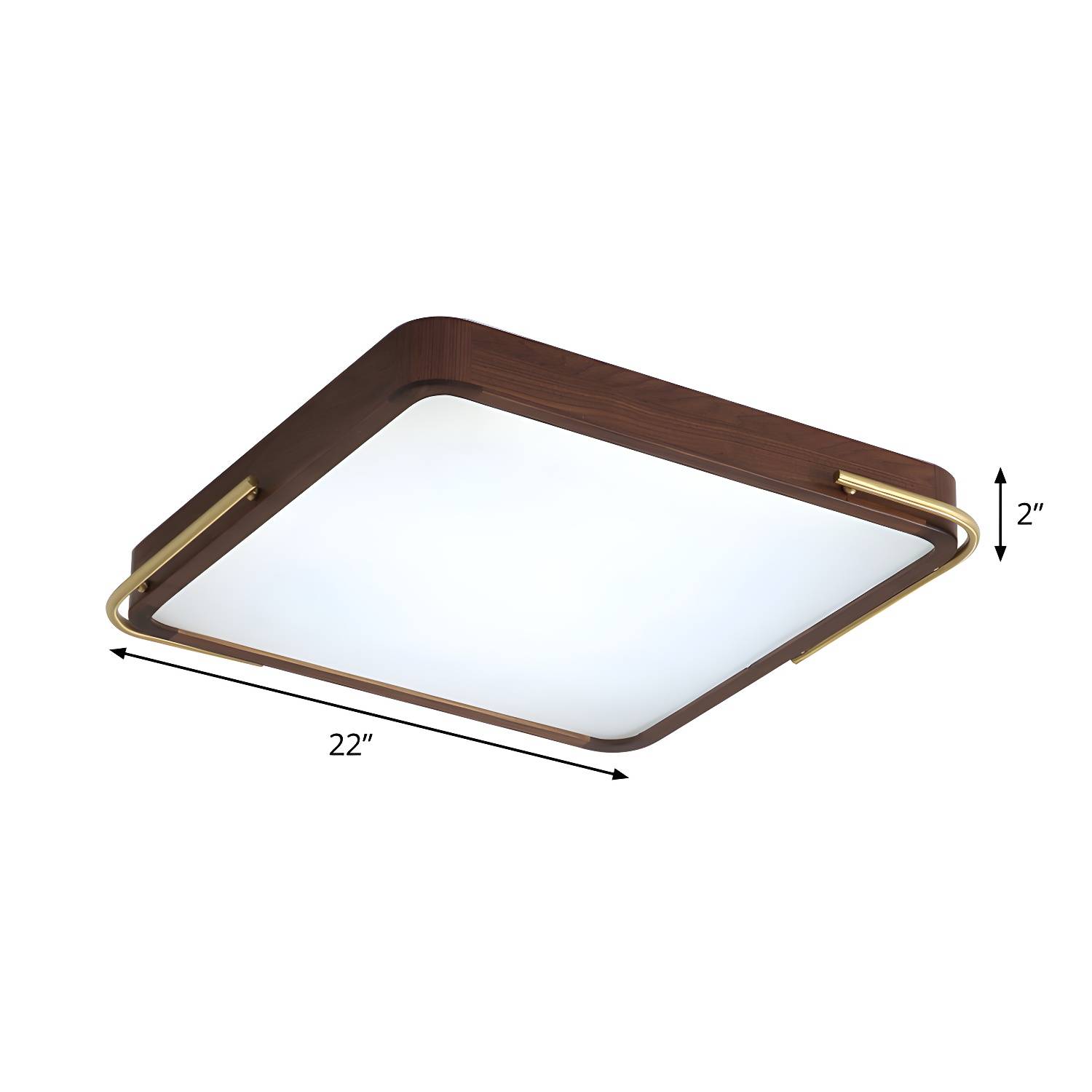 Imported image dde042f8d036 1866171.jpg