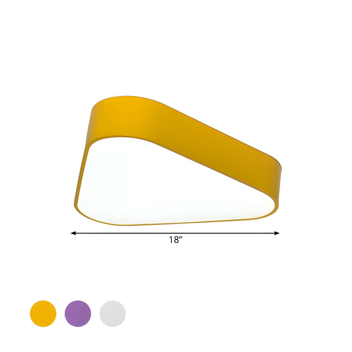 Imported image 3b1a5819ca8b 1866293.jpg