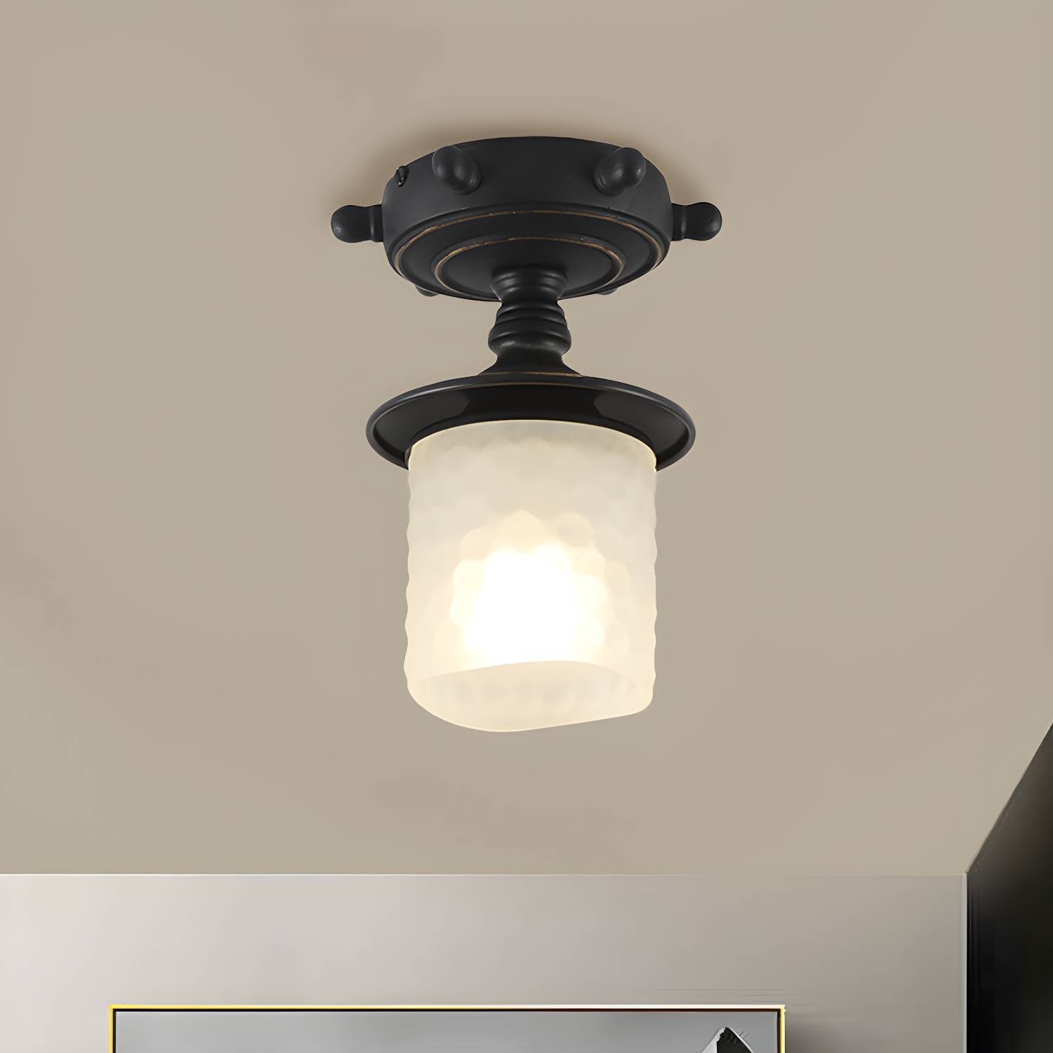Imported image dd469d23dcfe 1866327.jpg
