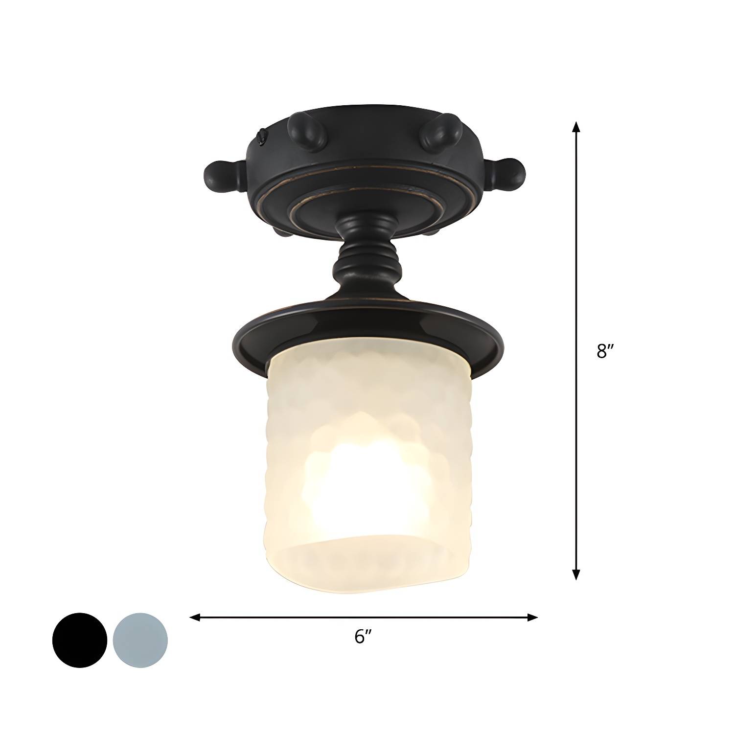 Imported image 0a9a98433b70 1866330.jpg