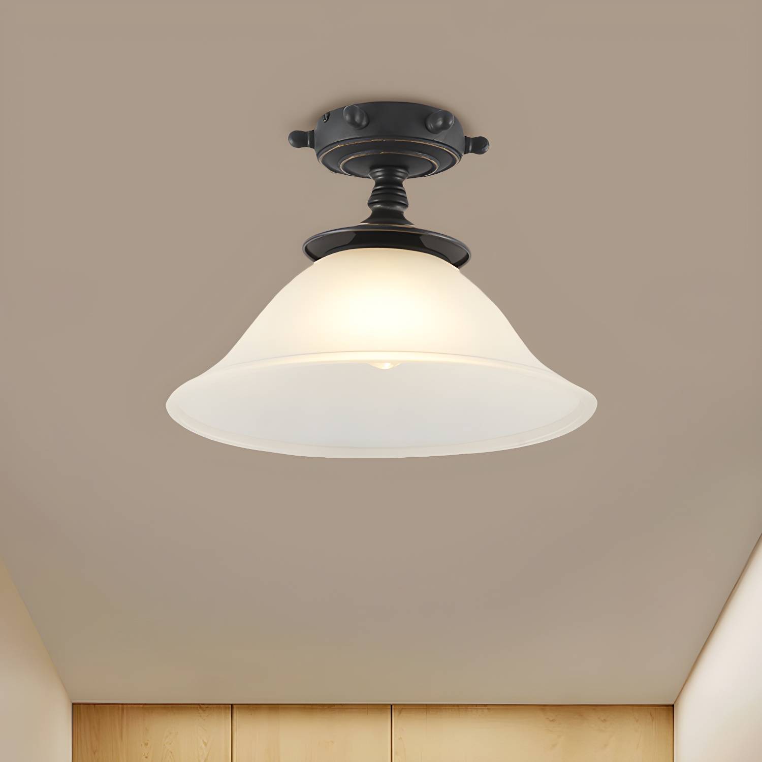 Imported image f8eb2c69a12b 1866335.jpg
