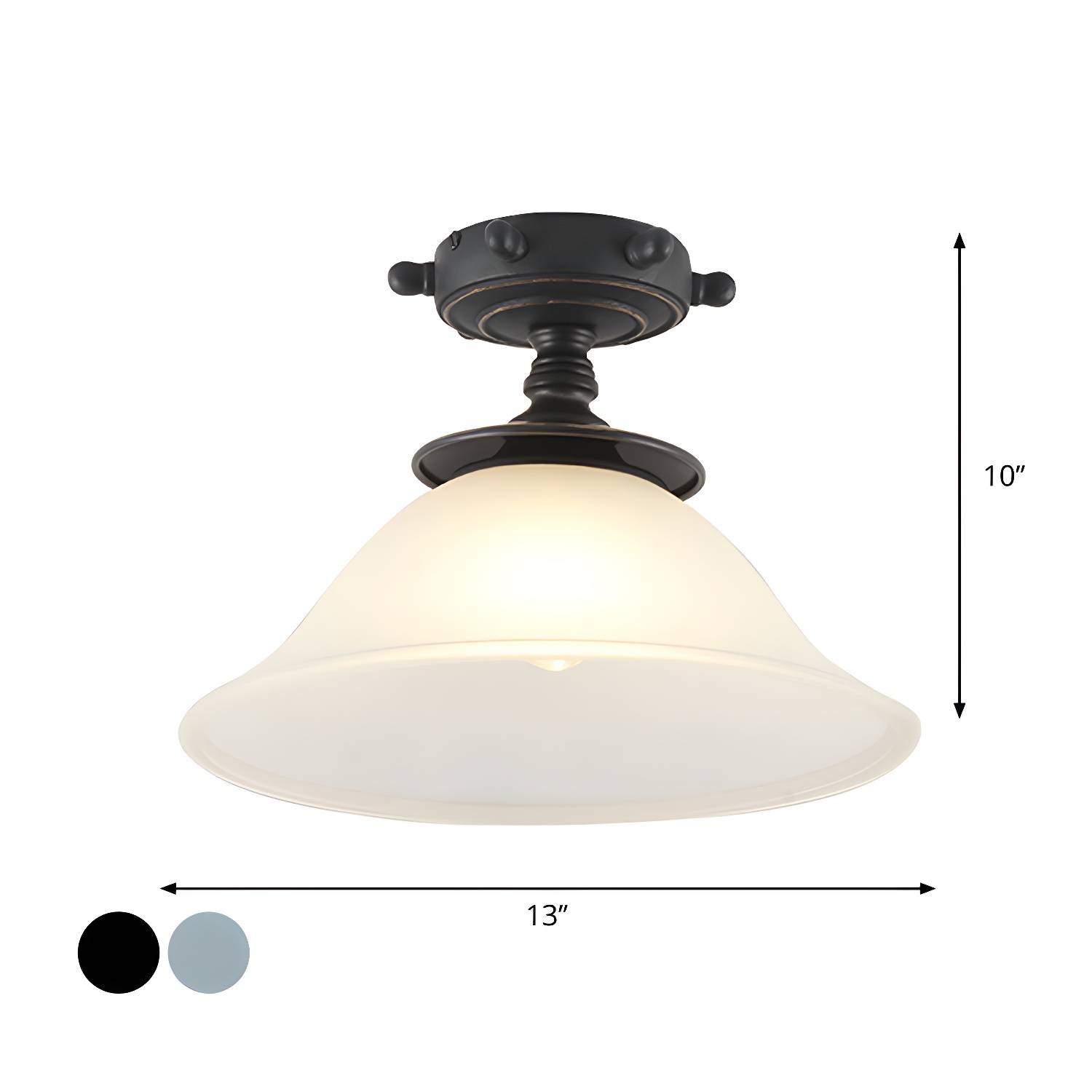 Imported image eecbffe6c5c8 1866339.jpg