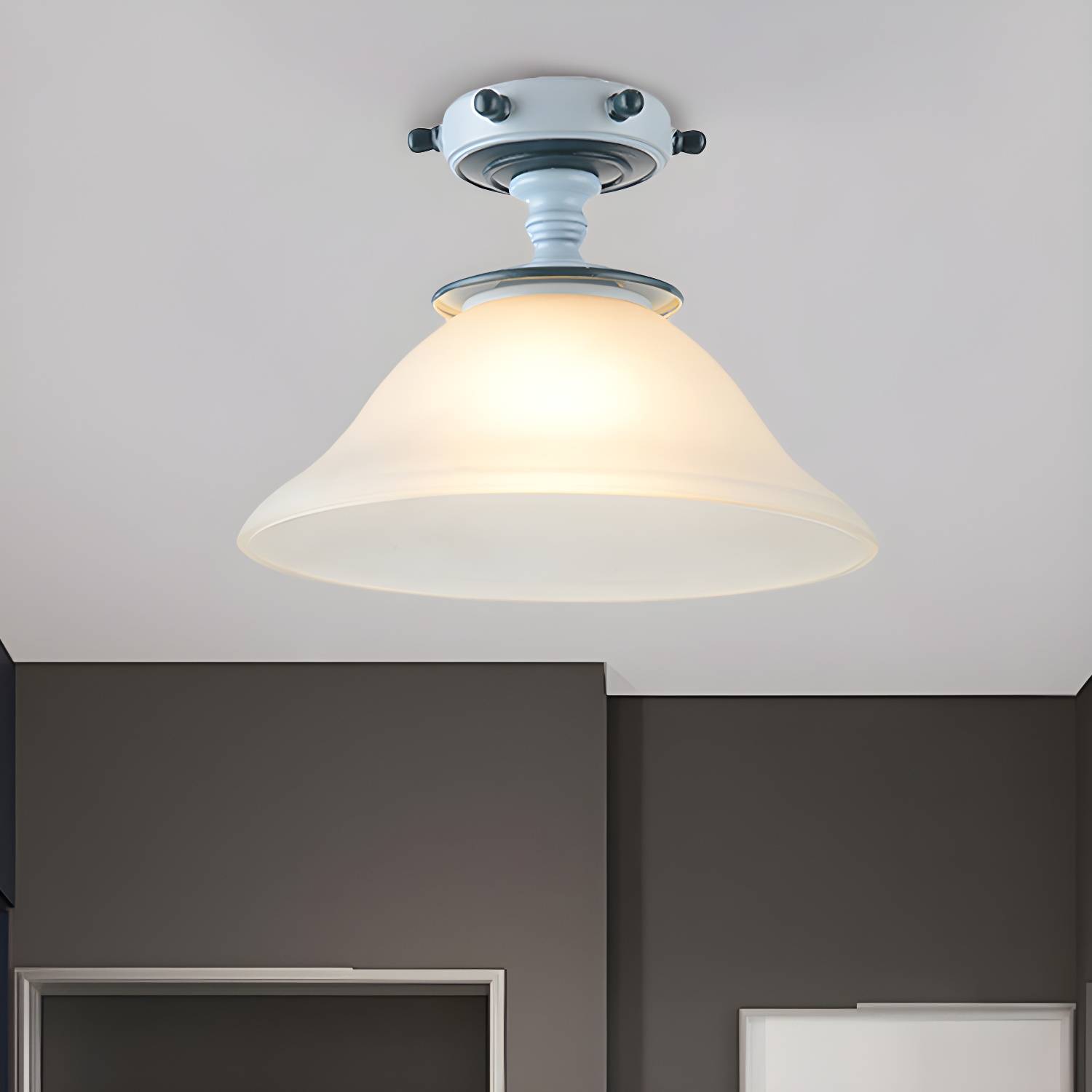 Imported image cc28c435b3ce 1866341.jpg
