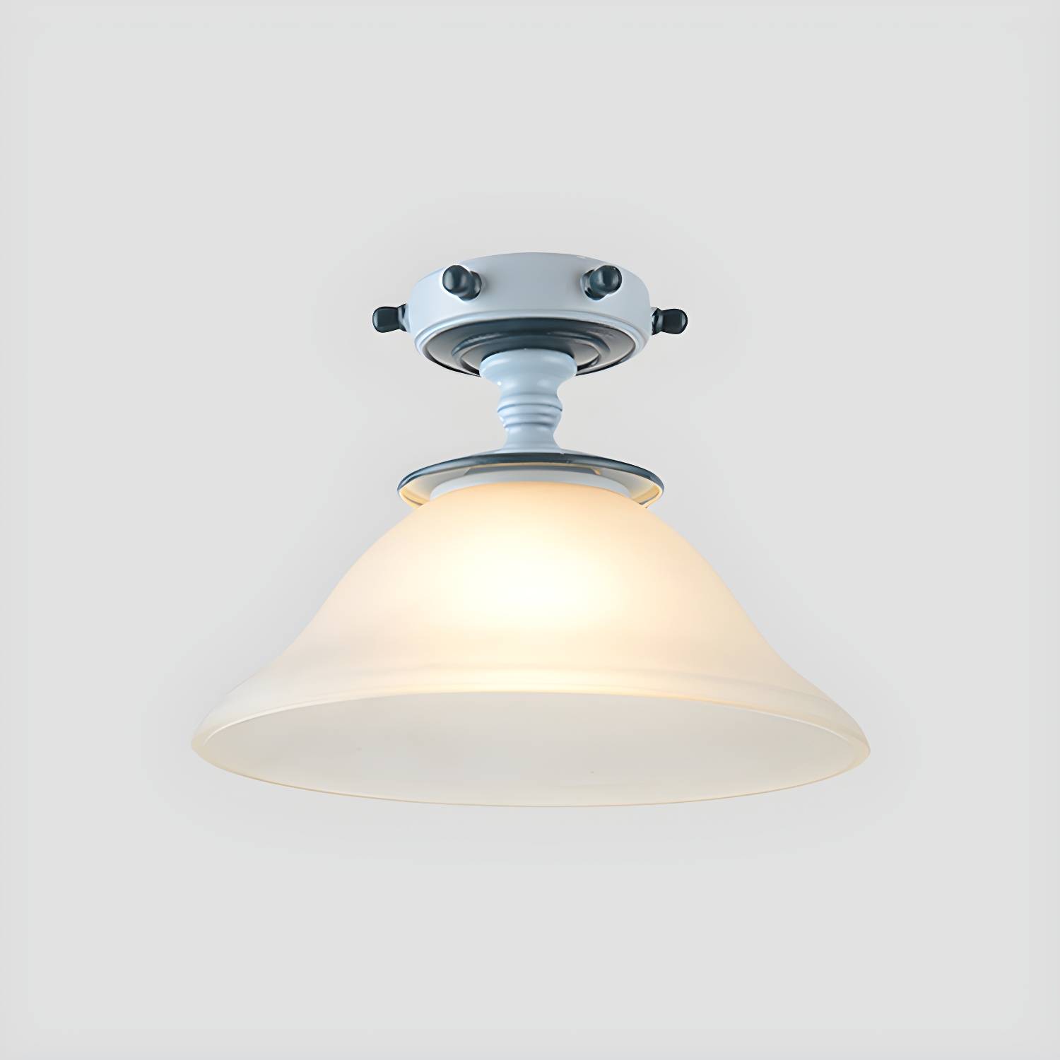 Imported image 28a4ae0c8eb2 1866343.jpg