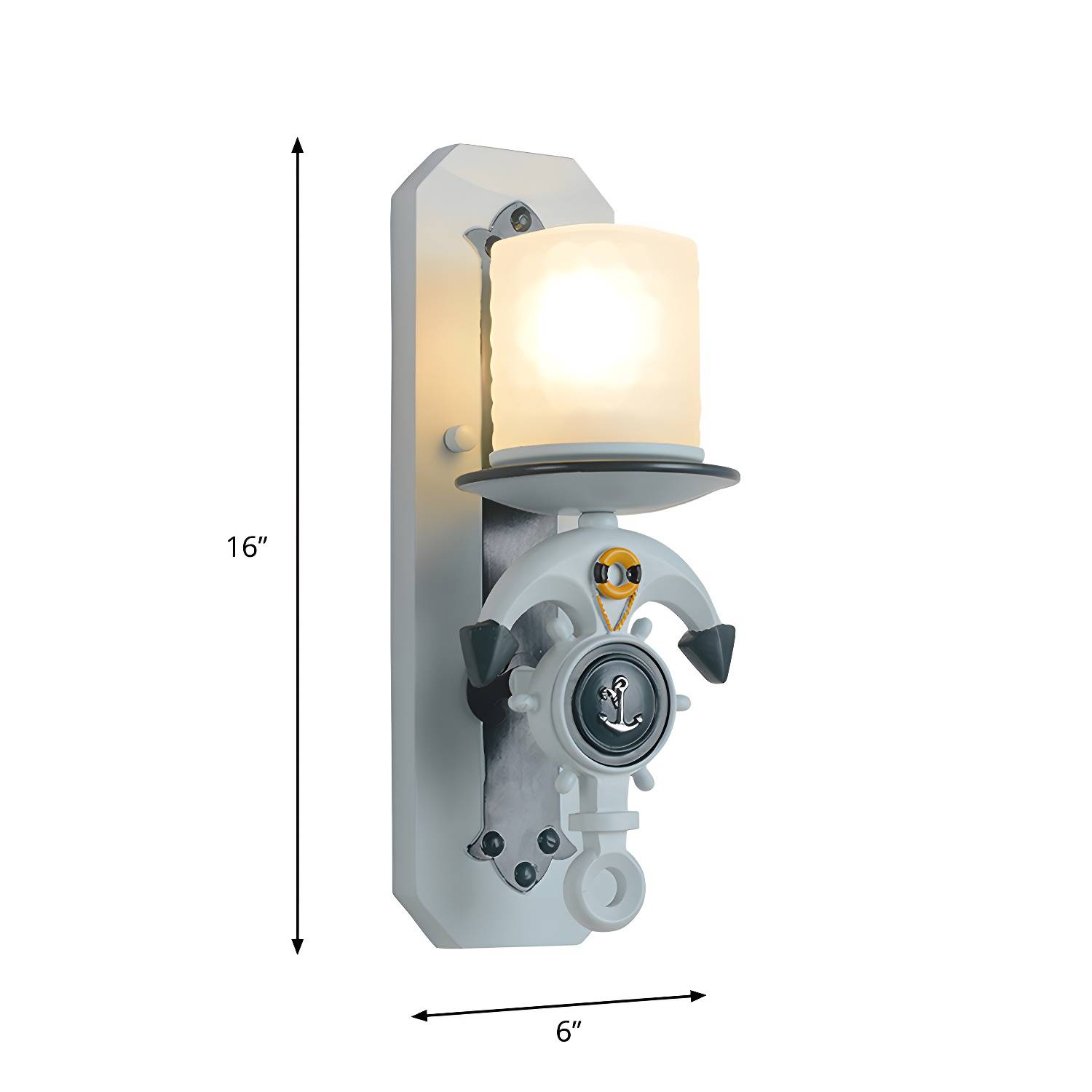 Imported image a9065cef2054 1866374.jpg
