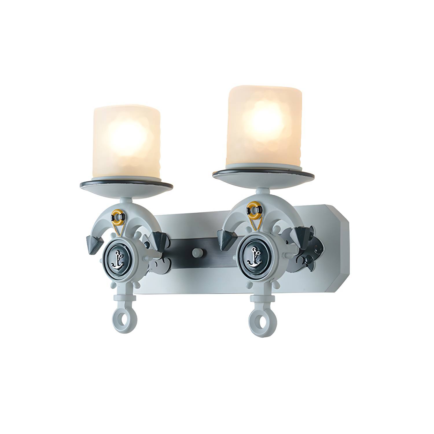 Imported image 6d1eaed45bd0 1866377.jpg