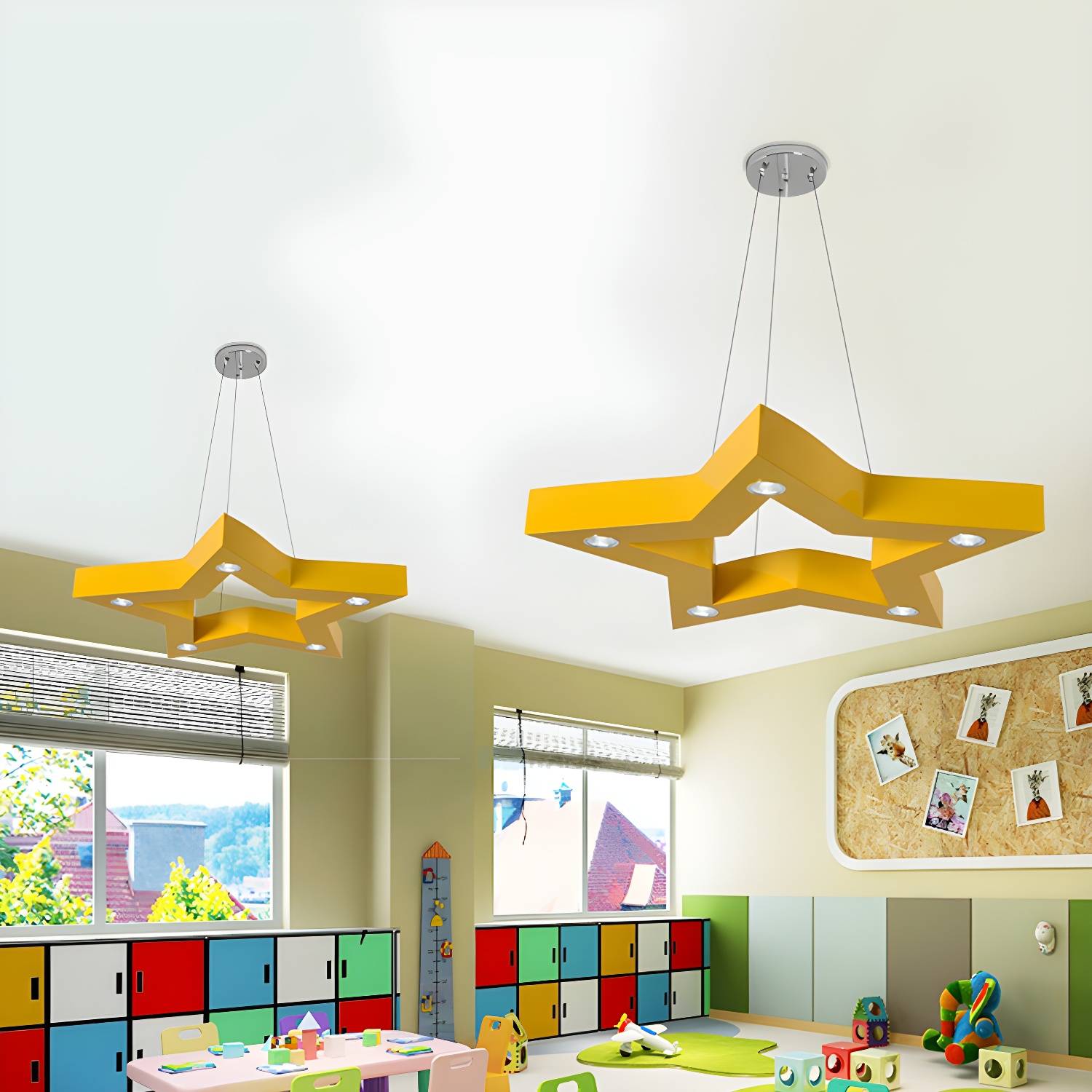 Imported image 681b037acbdc 1866471.jpg