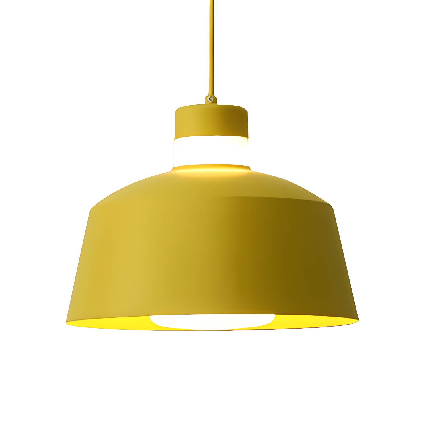 Imported image ea138a6795dc 186654.jpg