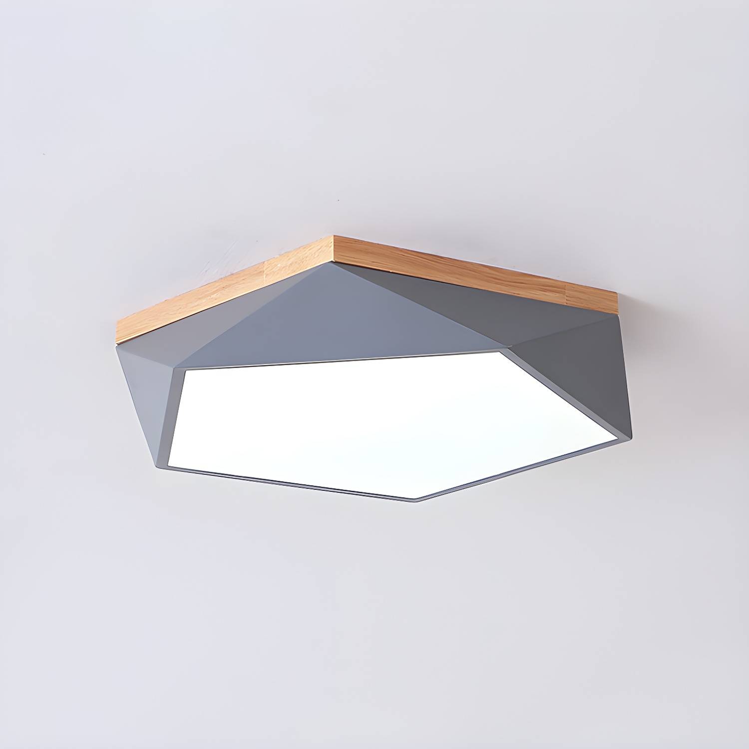 Imported image e093642ce6cf 1866560.jpg