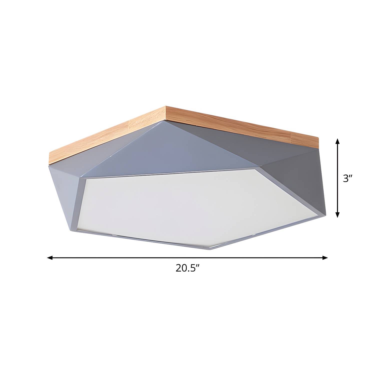 Imported image 8a727f8d4ced 1866562.jpg