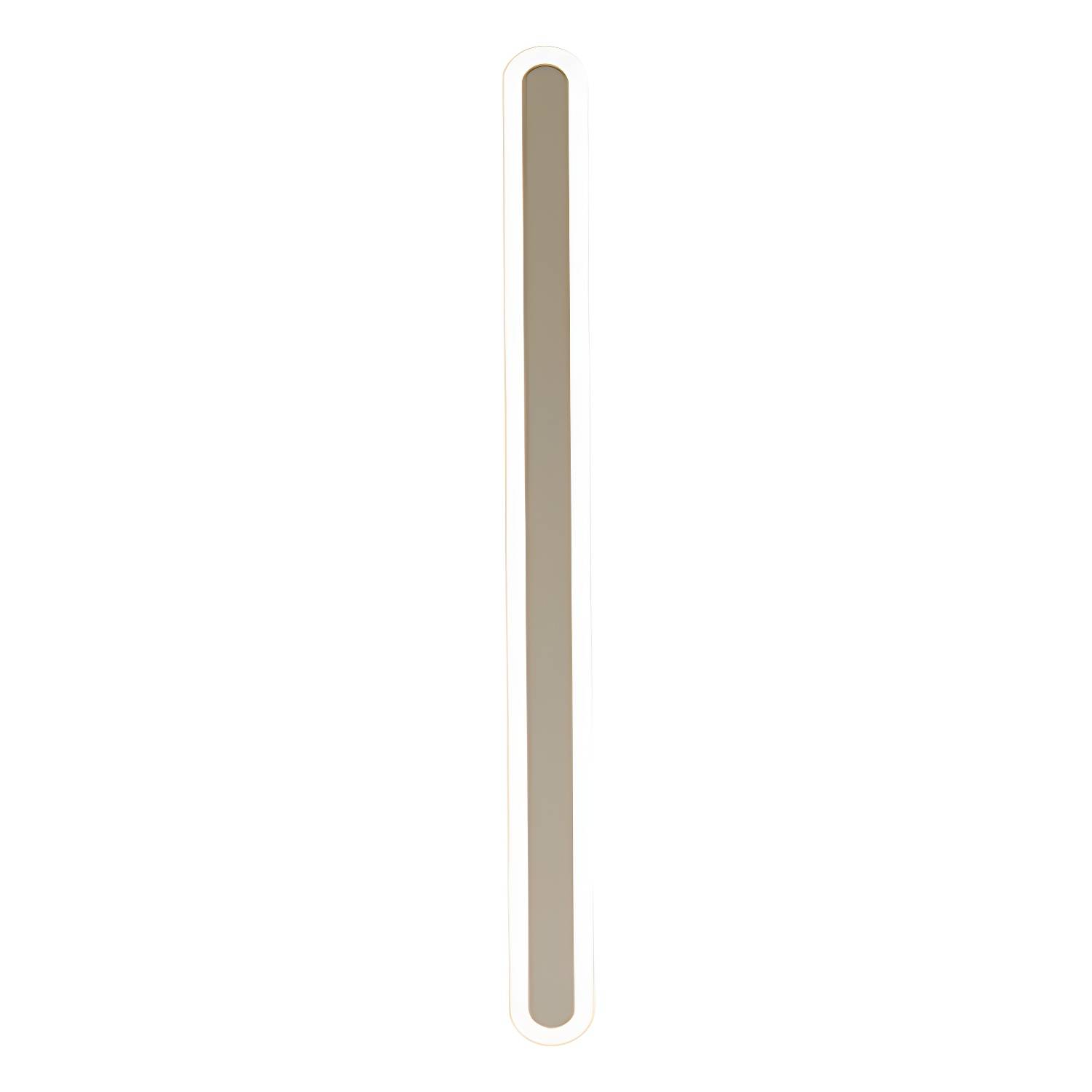 Imported image 6b6de5201af2 1866782.jpg