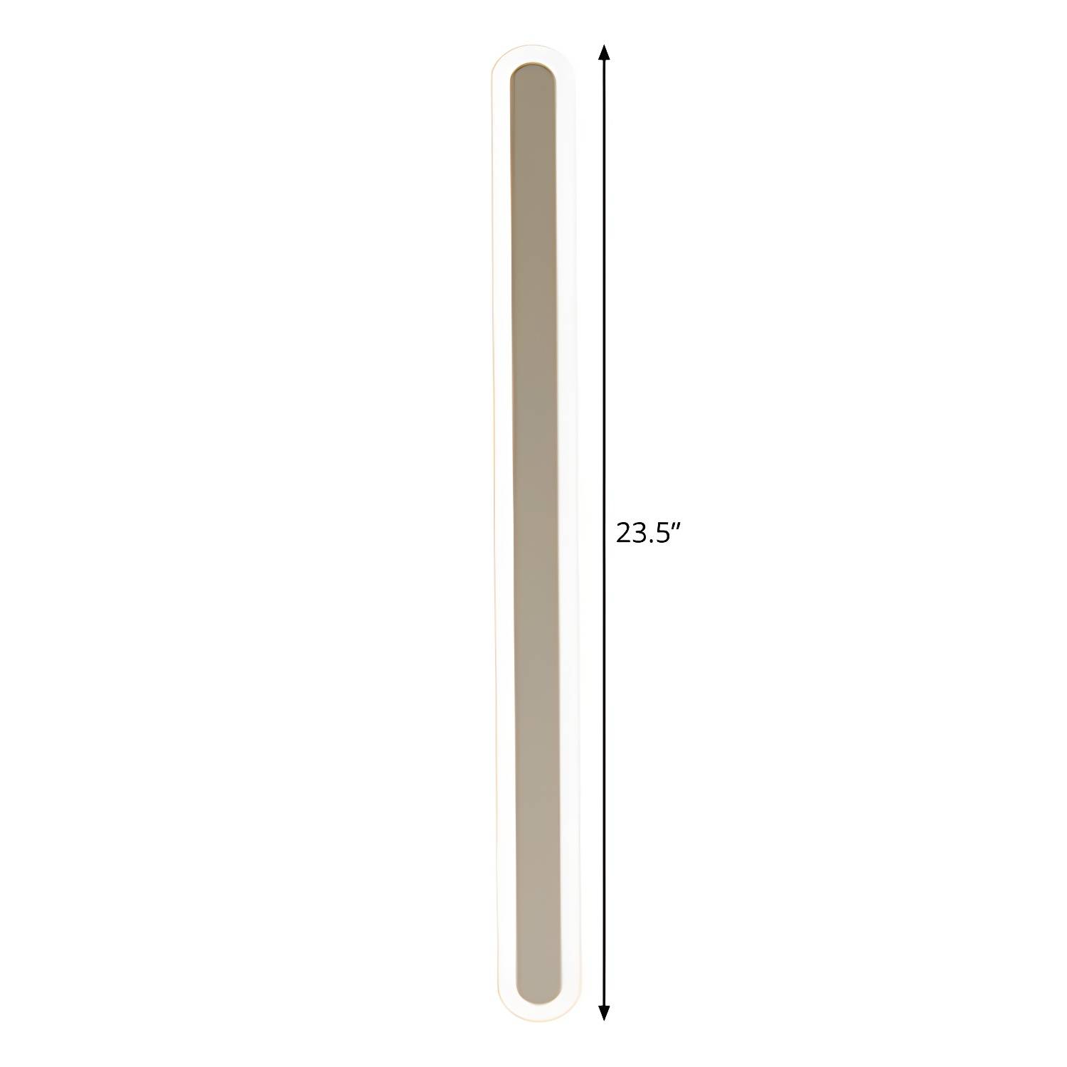 Imported image 49e2ebc583fe 1866784.jpg
