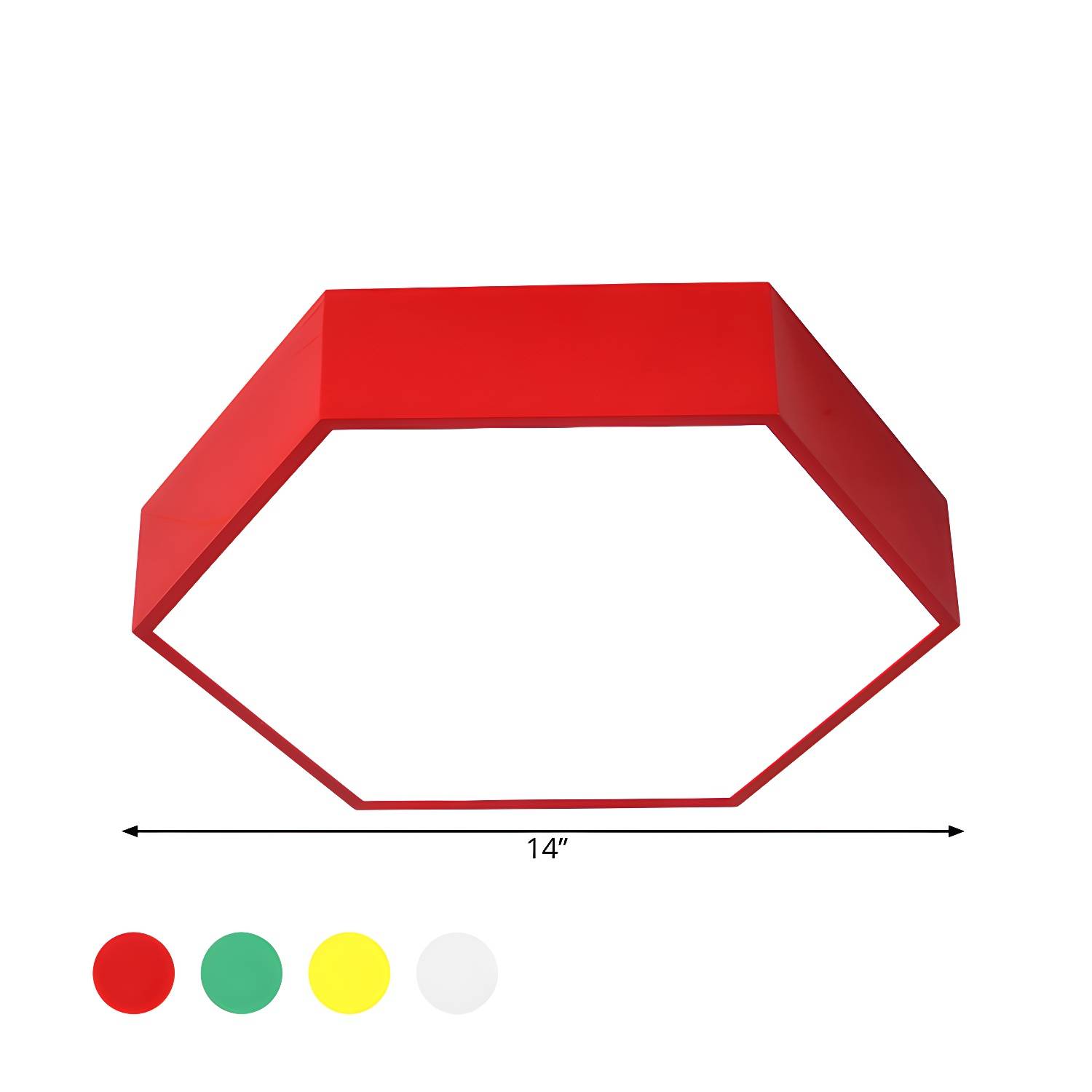 Imported image e31a76d36708 1866812.jpg