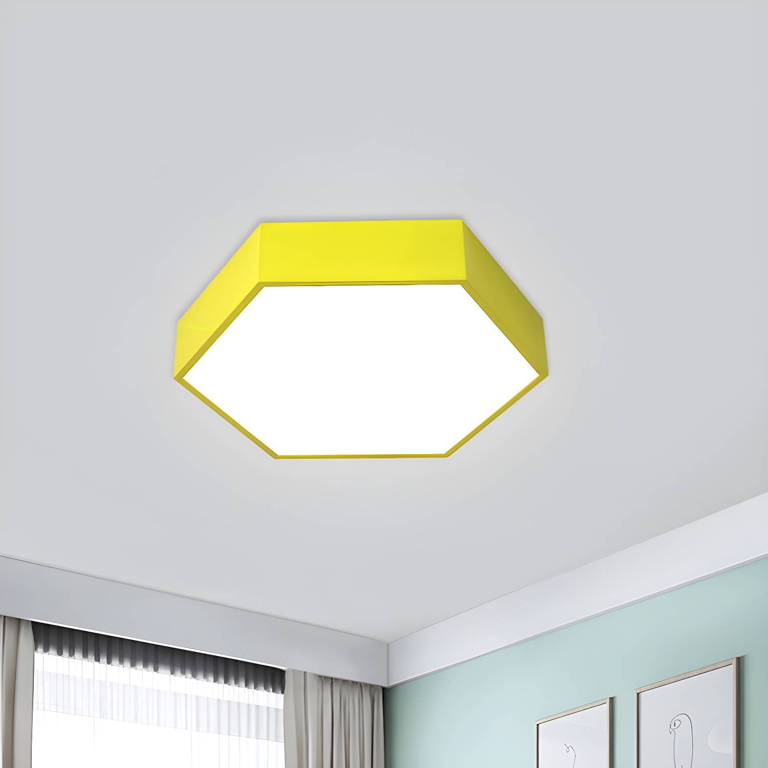 Imported image 1255d591e787 1866818.jpg