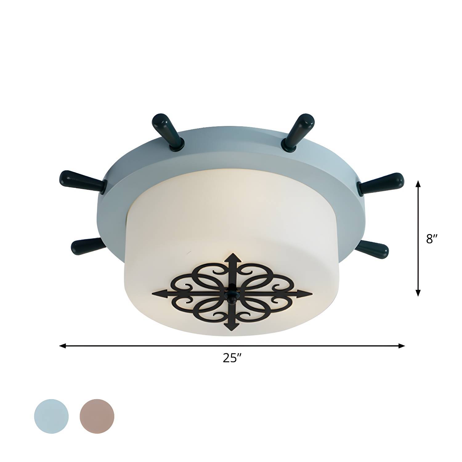 Imported image 436a74ab6148 1866833.jpg