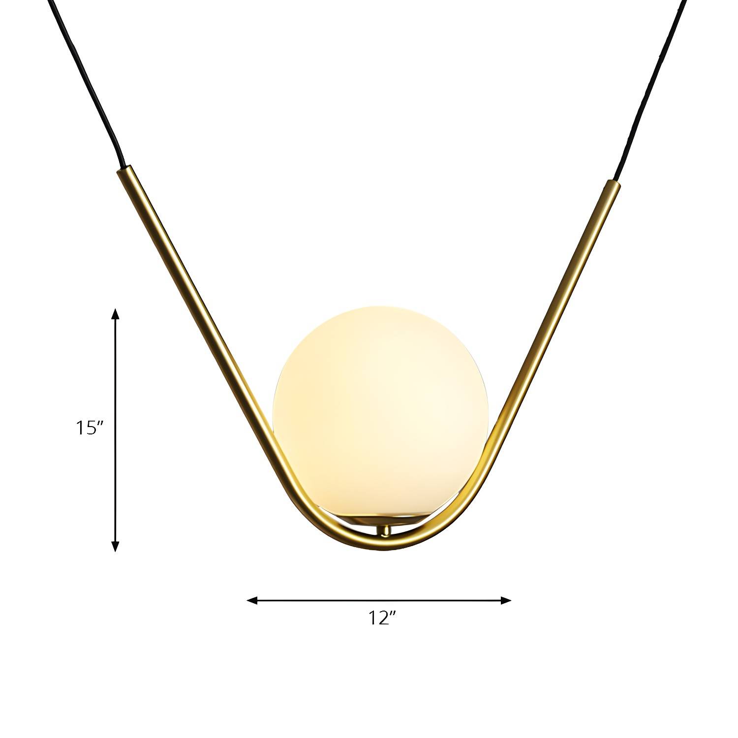 Imported image 5bceb6c478bb 186698.jpg