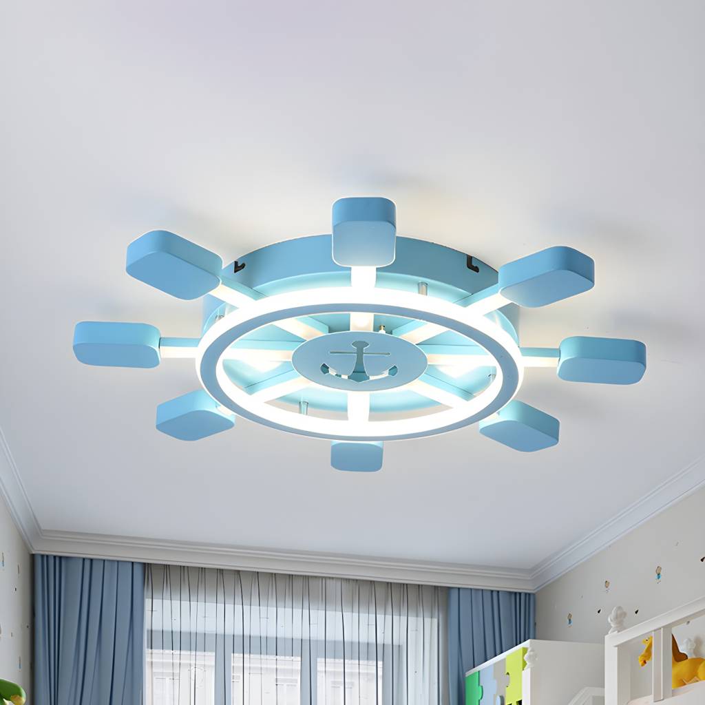Imported image 631731e11010 1867014.jpg