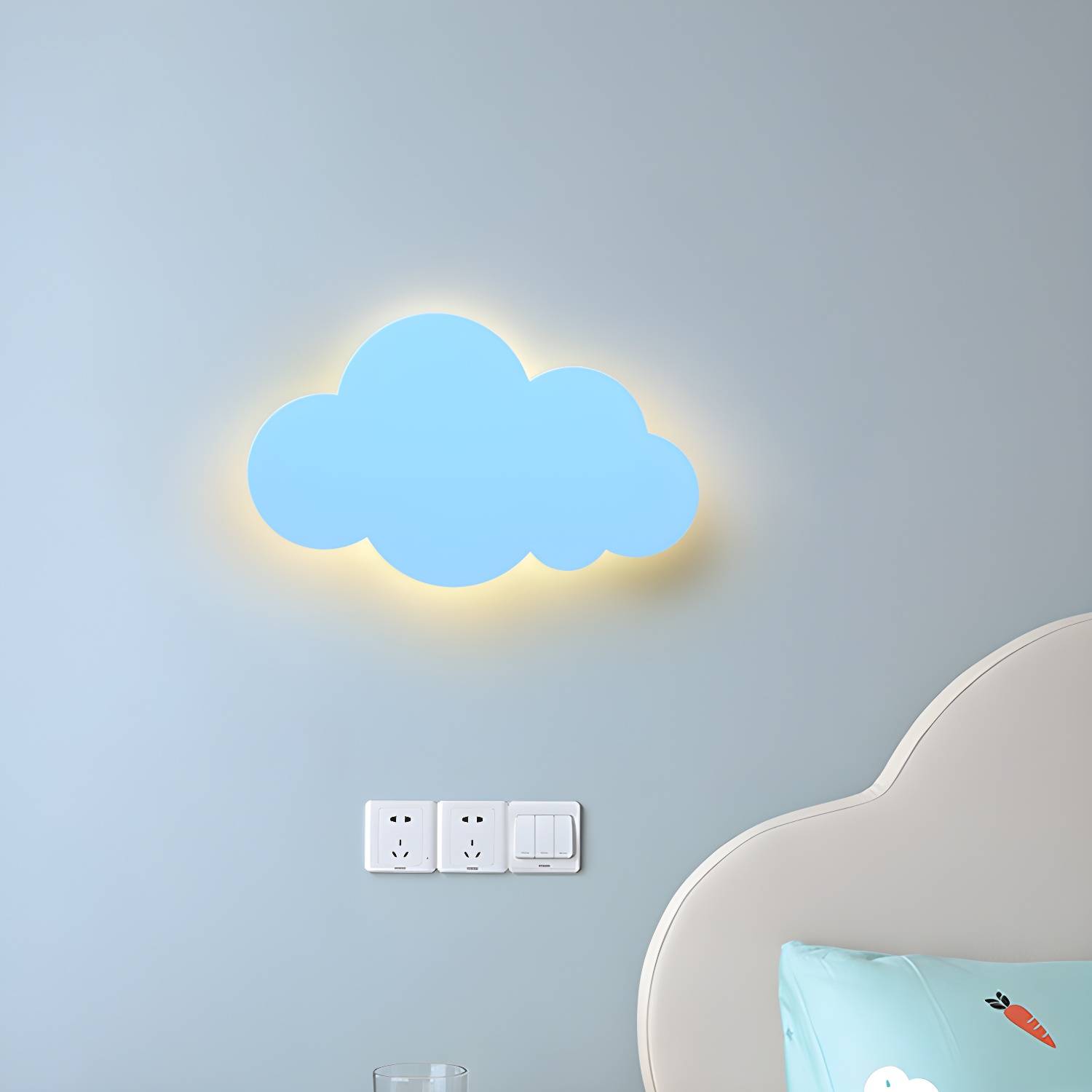Imported image d384a0ae7633 1867094.jpg