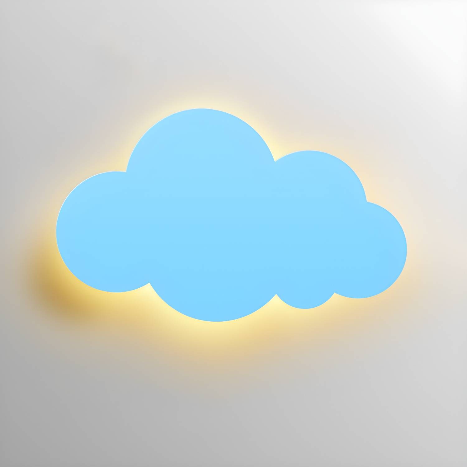 Imported image 921b4e553b44 1867096.jpg