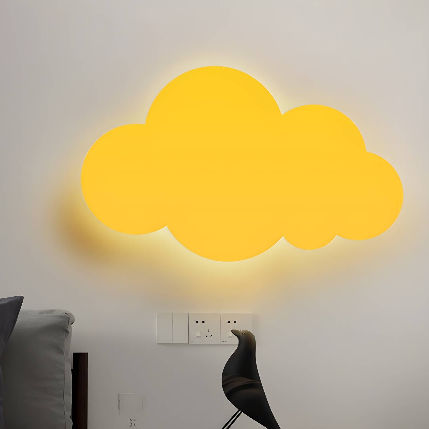 Imported image 59696e8168e8 1867097.jpg
