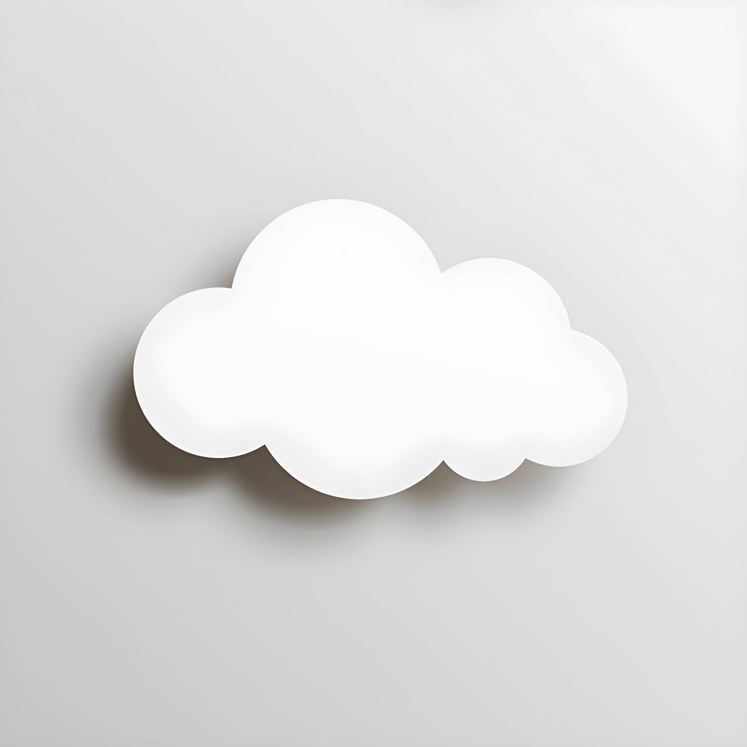Imported image d8b36f199731 1867104.jpg