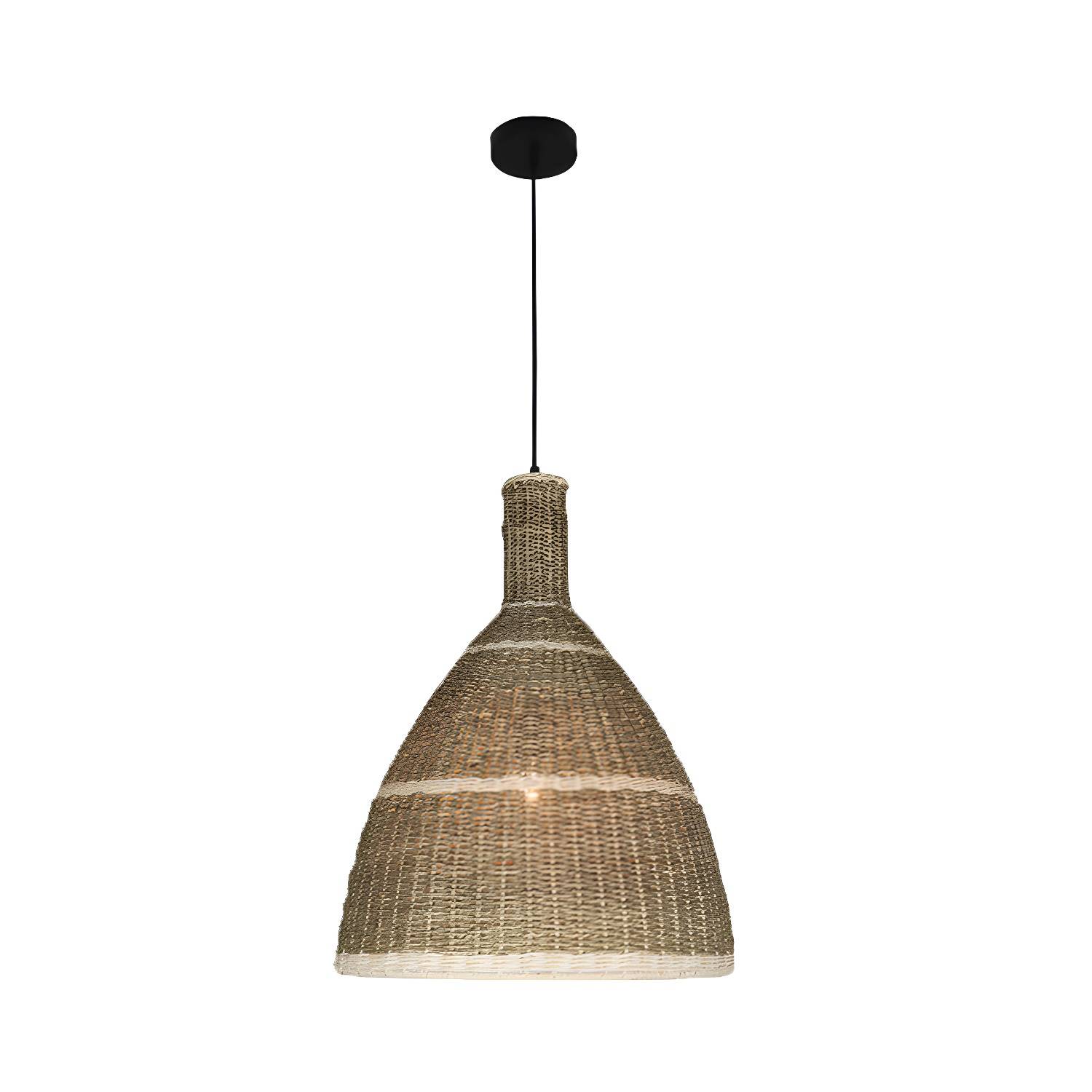 Imported image 3d5692fb2163 1867129.jpg