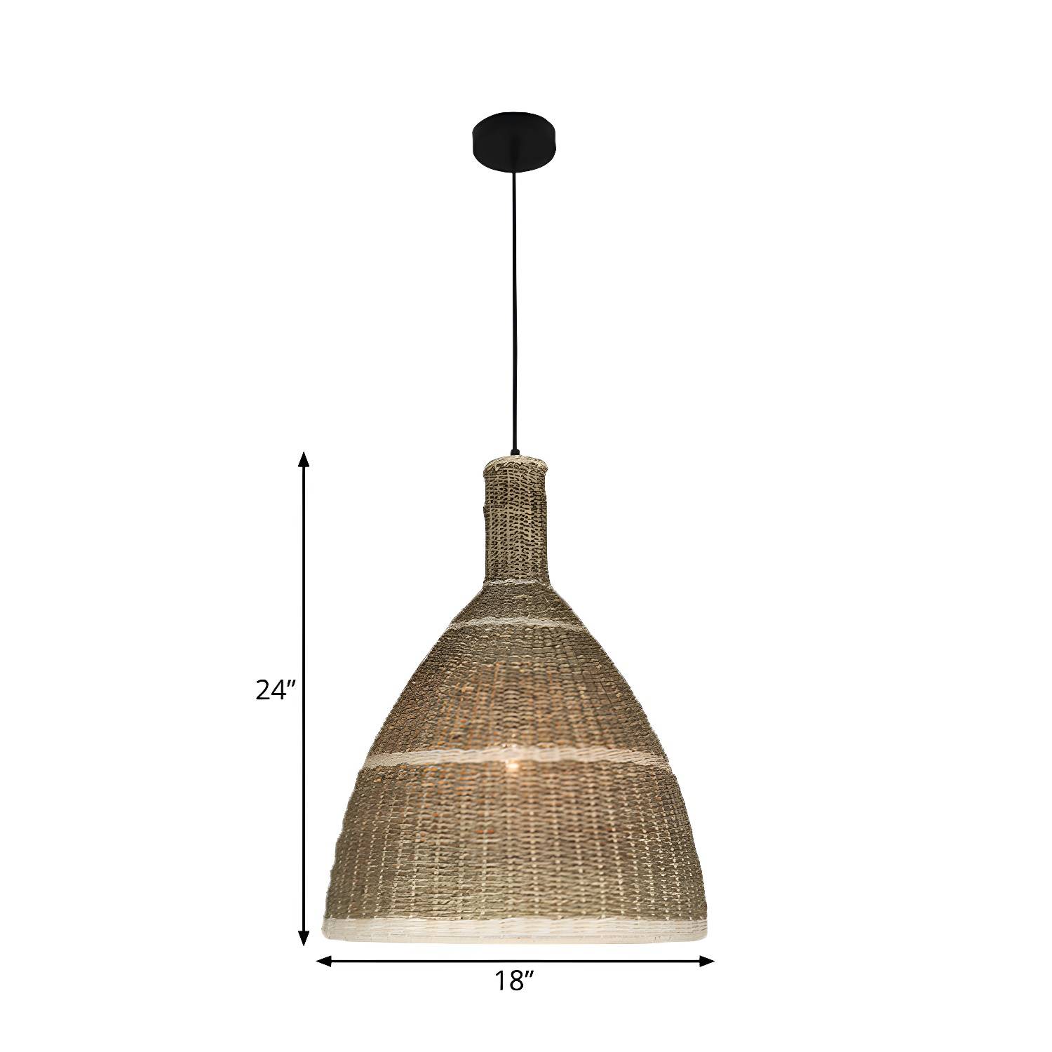Imported image 8f9516eb1deb 1867130.jpg