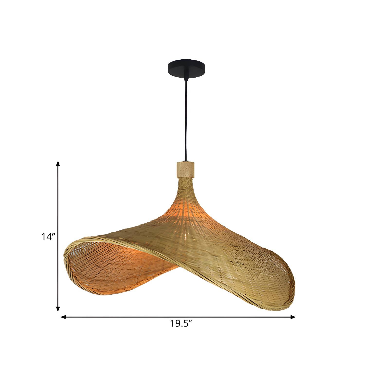 Imported image ad78b67c86dd 1867143.jpg