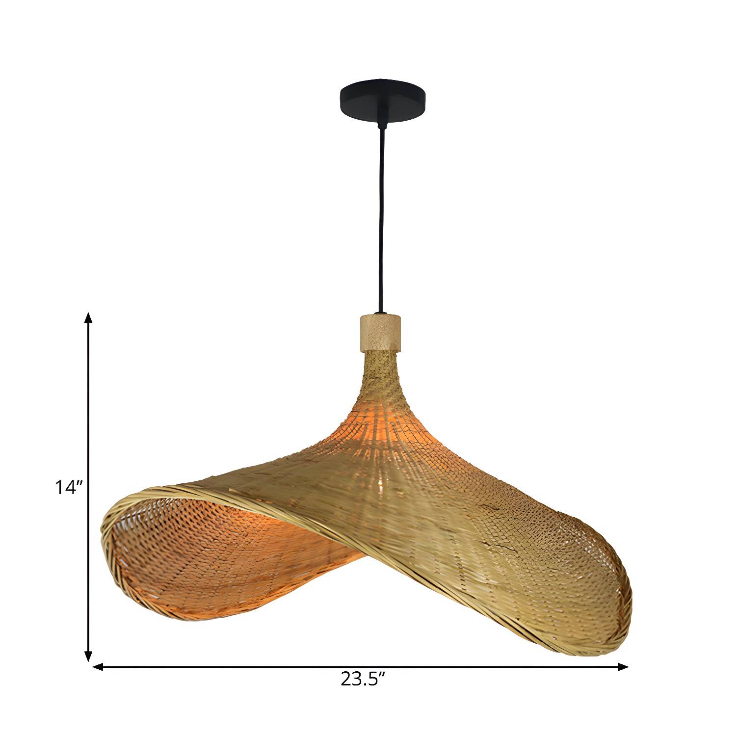 Imported image 1caf4972a913 1867144.jpg