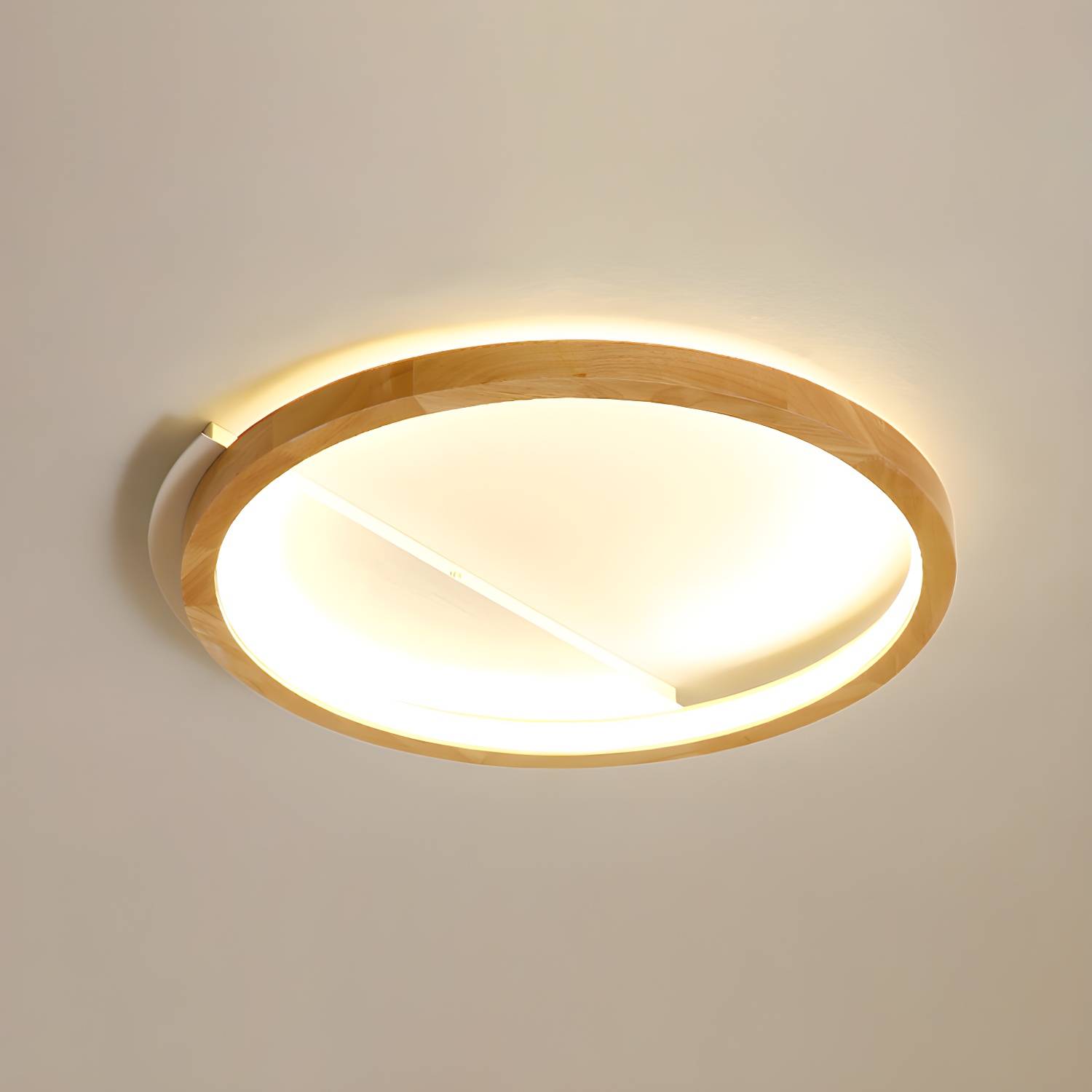 Imported image f7a50865c8c8 1867242.jpg