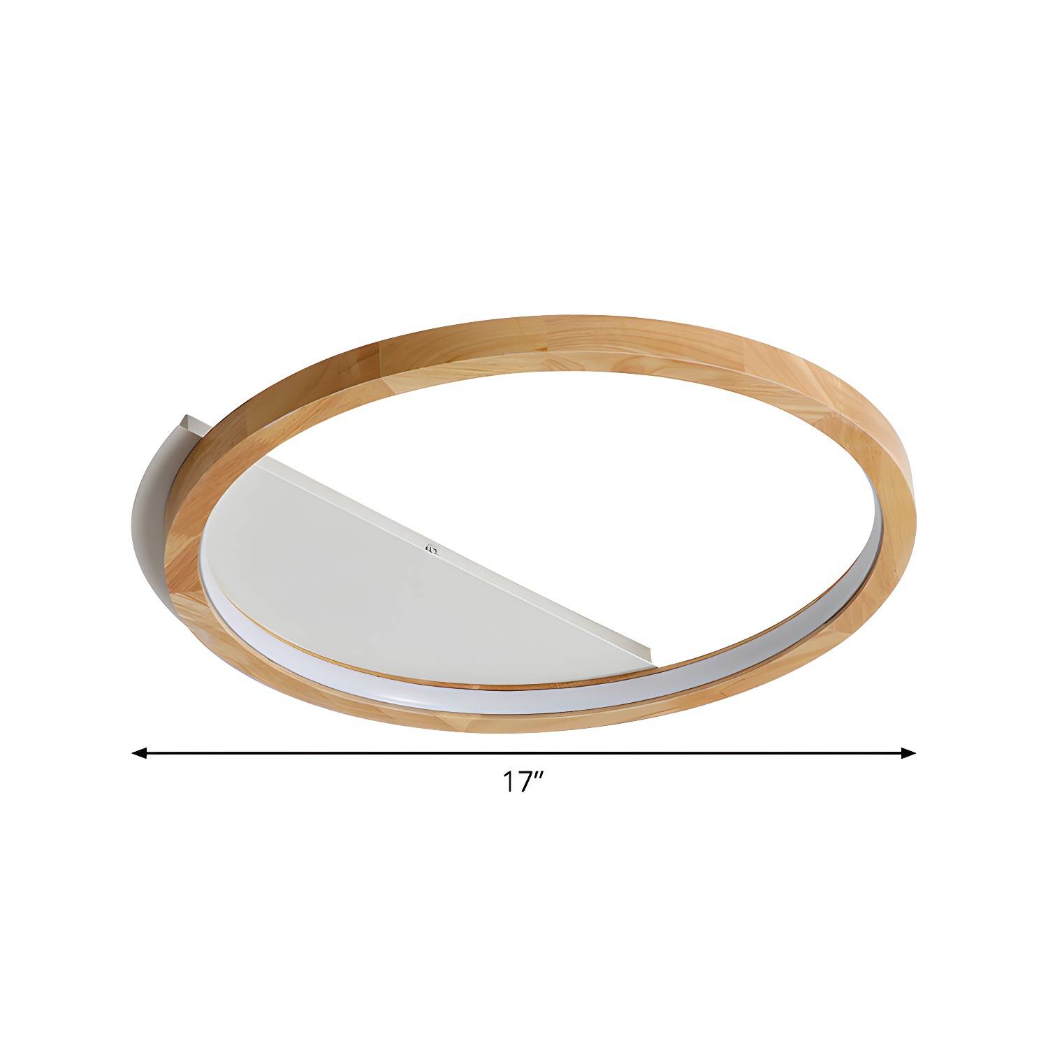 Imported image d293b190c81e 1867244.jpg
