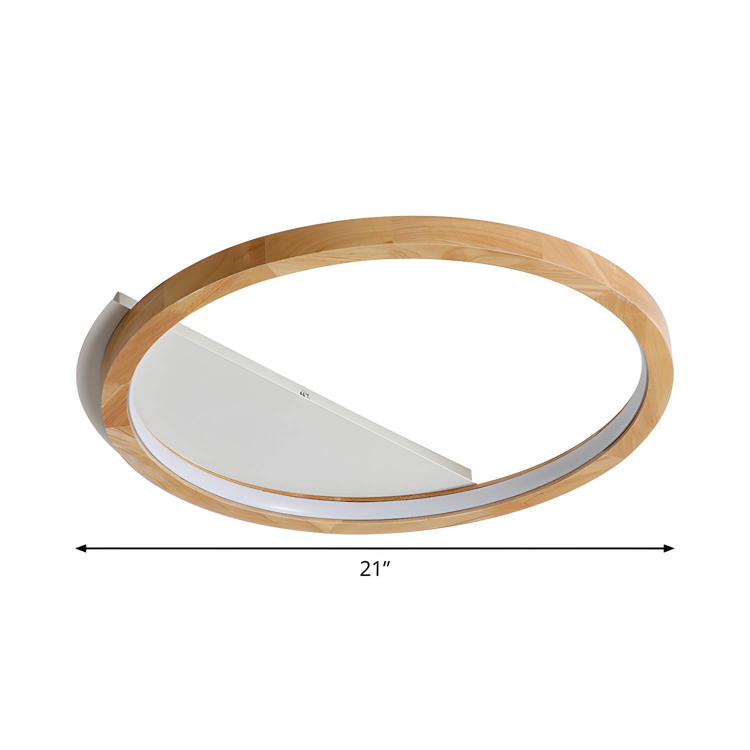 Imported image d83c26f4f0df 1867245.jpg