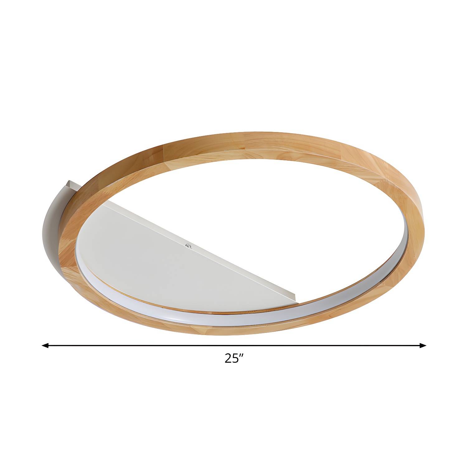 Imported image 3c6e420f3a62 1867246.jpg