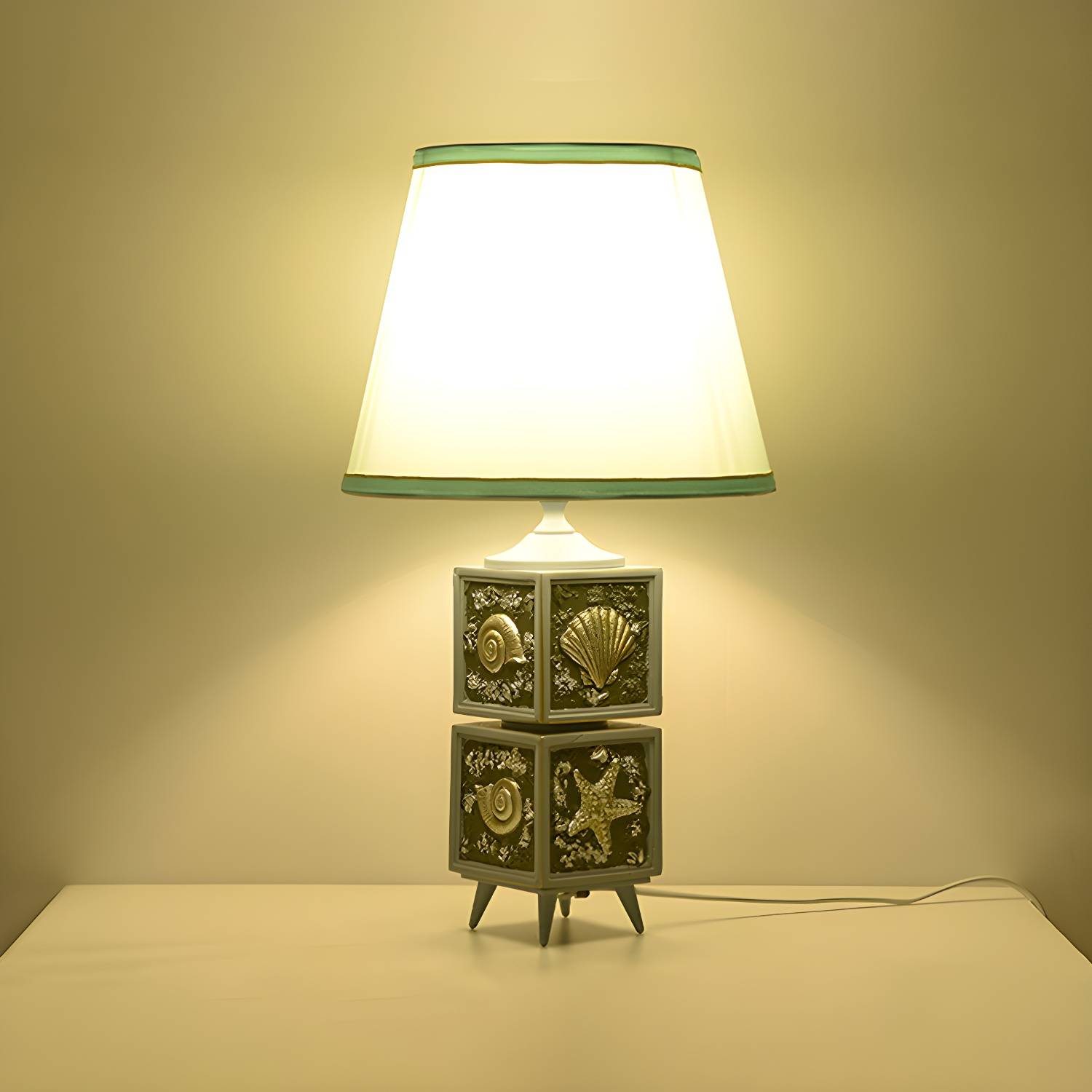 Imported image 10d88f75433e 1867523.jpg
