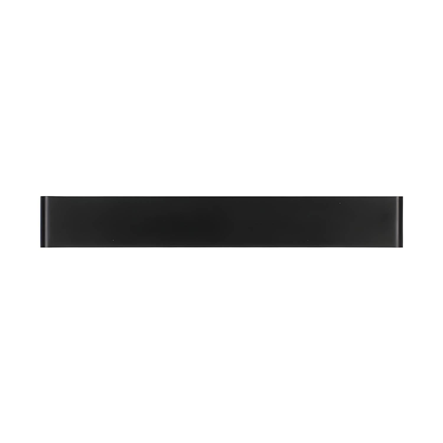 Imported image 03b2b7100648 1867755.jpg