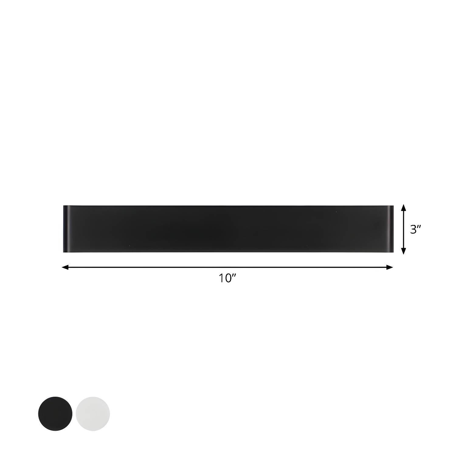 Imported image 4768964a043b 1867756.jpg