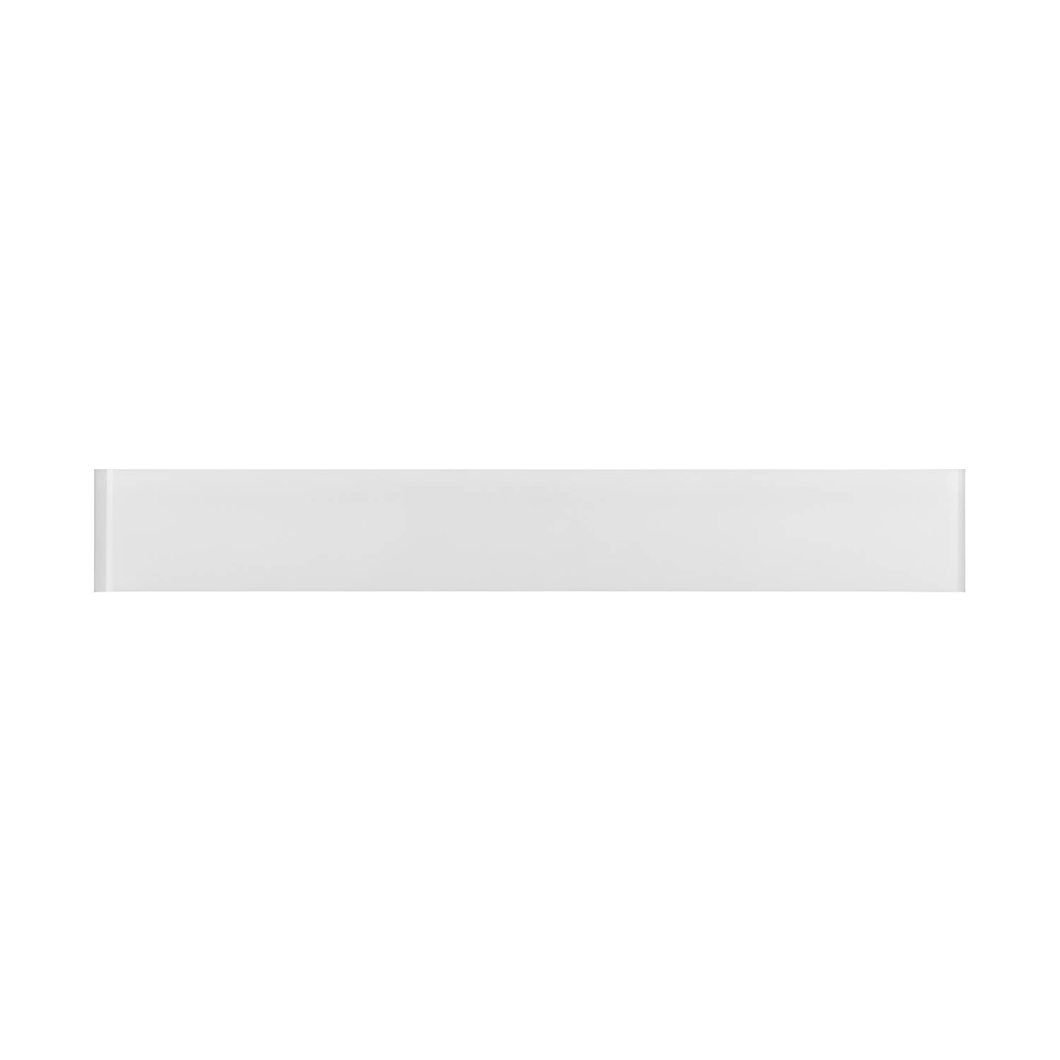 Imported image fe164db5576e 1867759.jpg