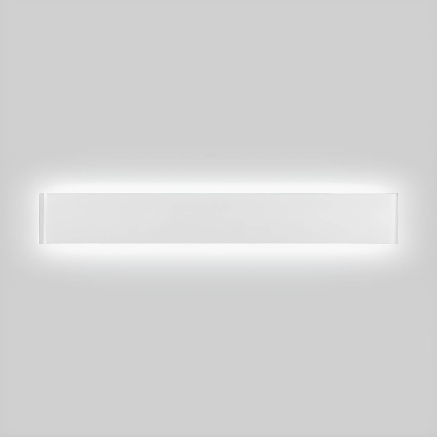 Imported image 2e51741b4297 1867760.jpg