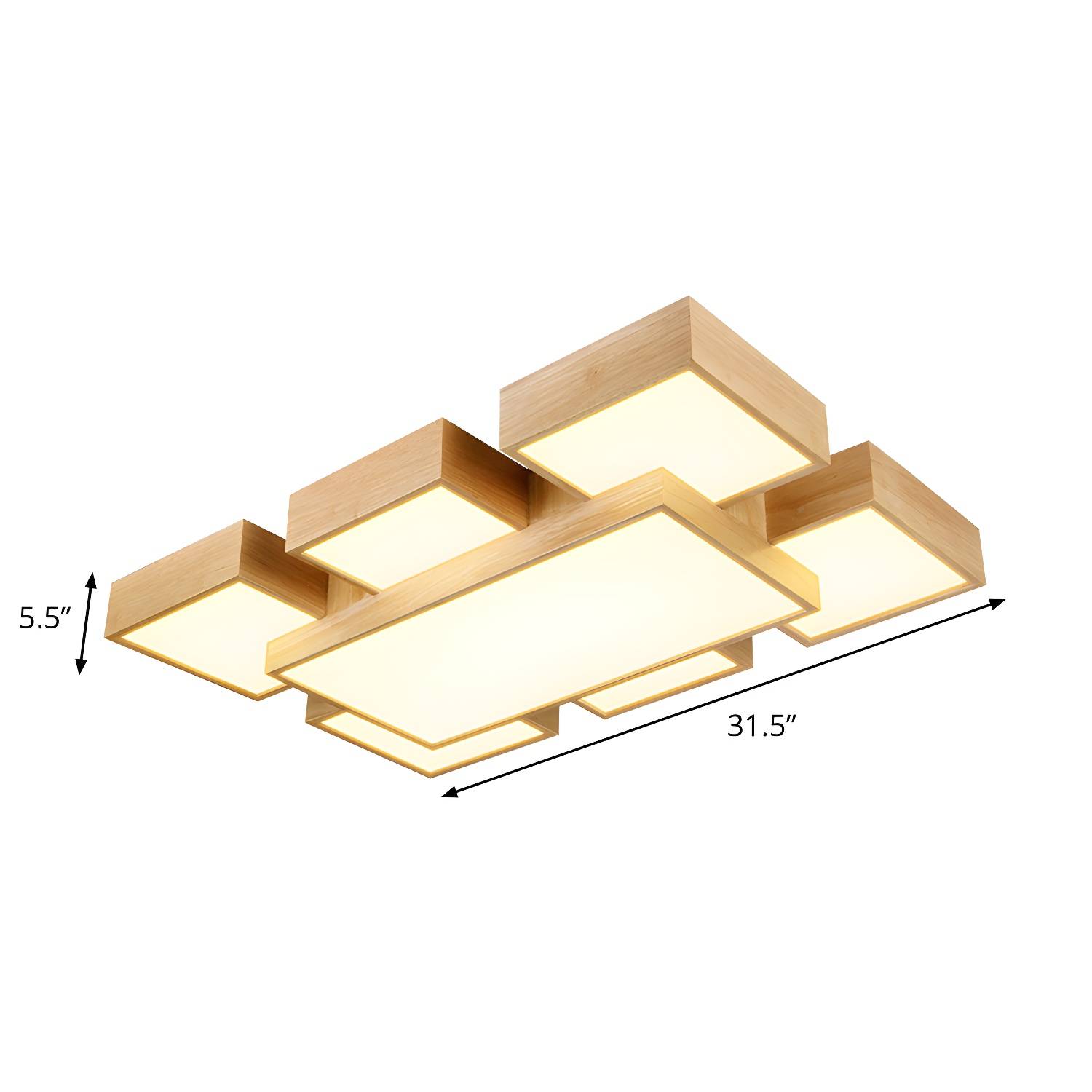 Imported image a4d226db8695 1868004.jpg
