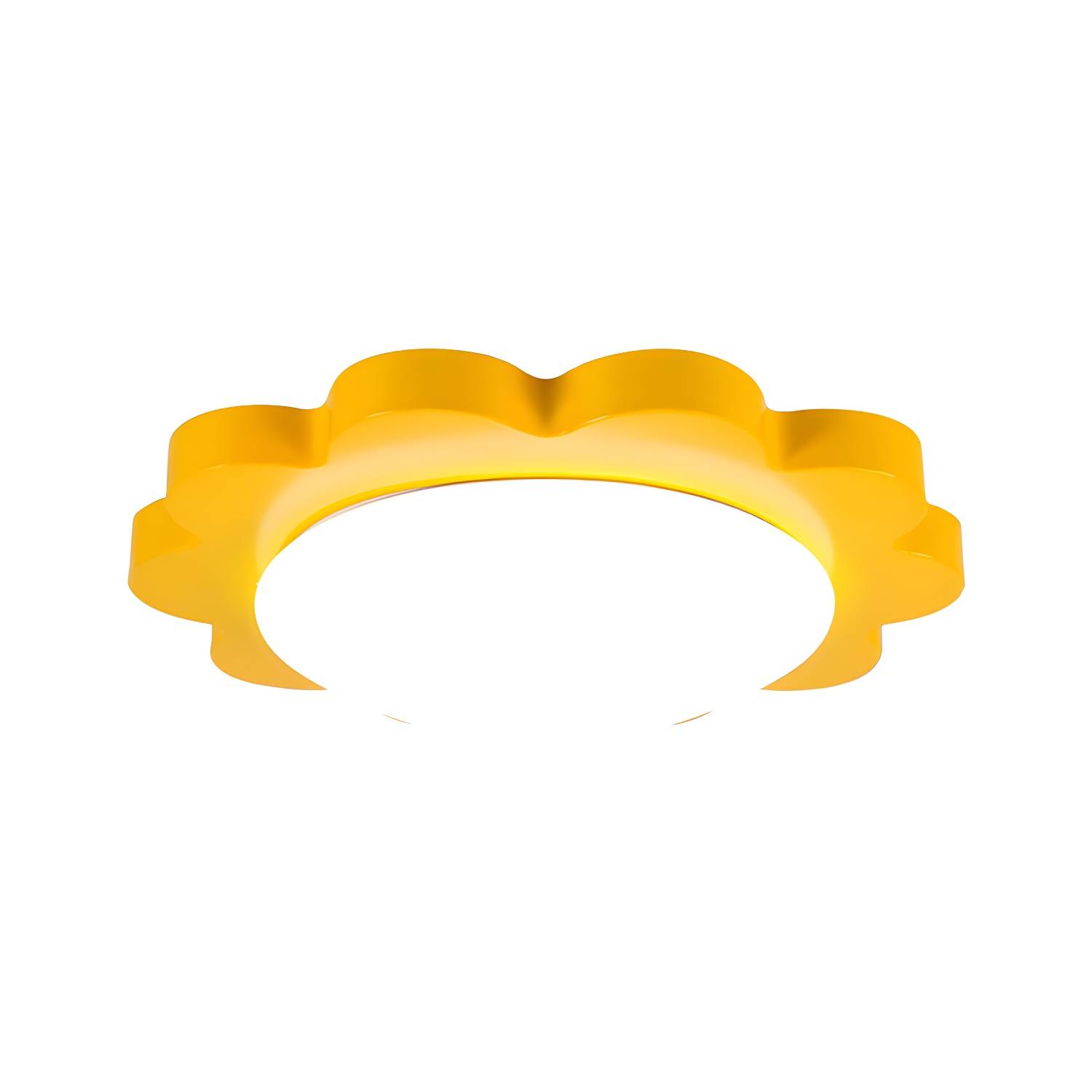 Imported image 96f1e40cce81 1868073.jpg