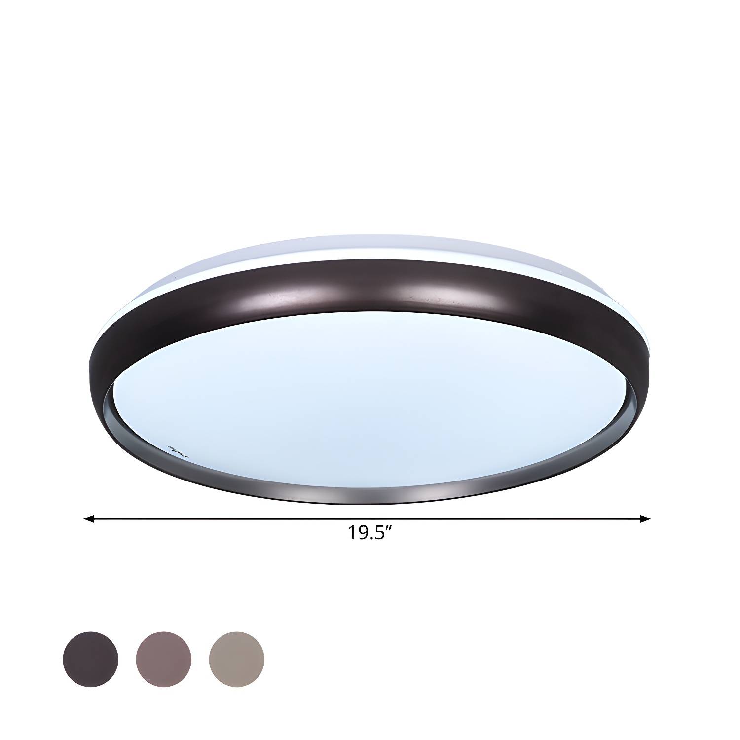 Imported image caf22d32db82 1868082.jpg