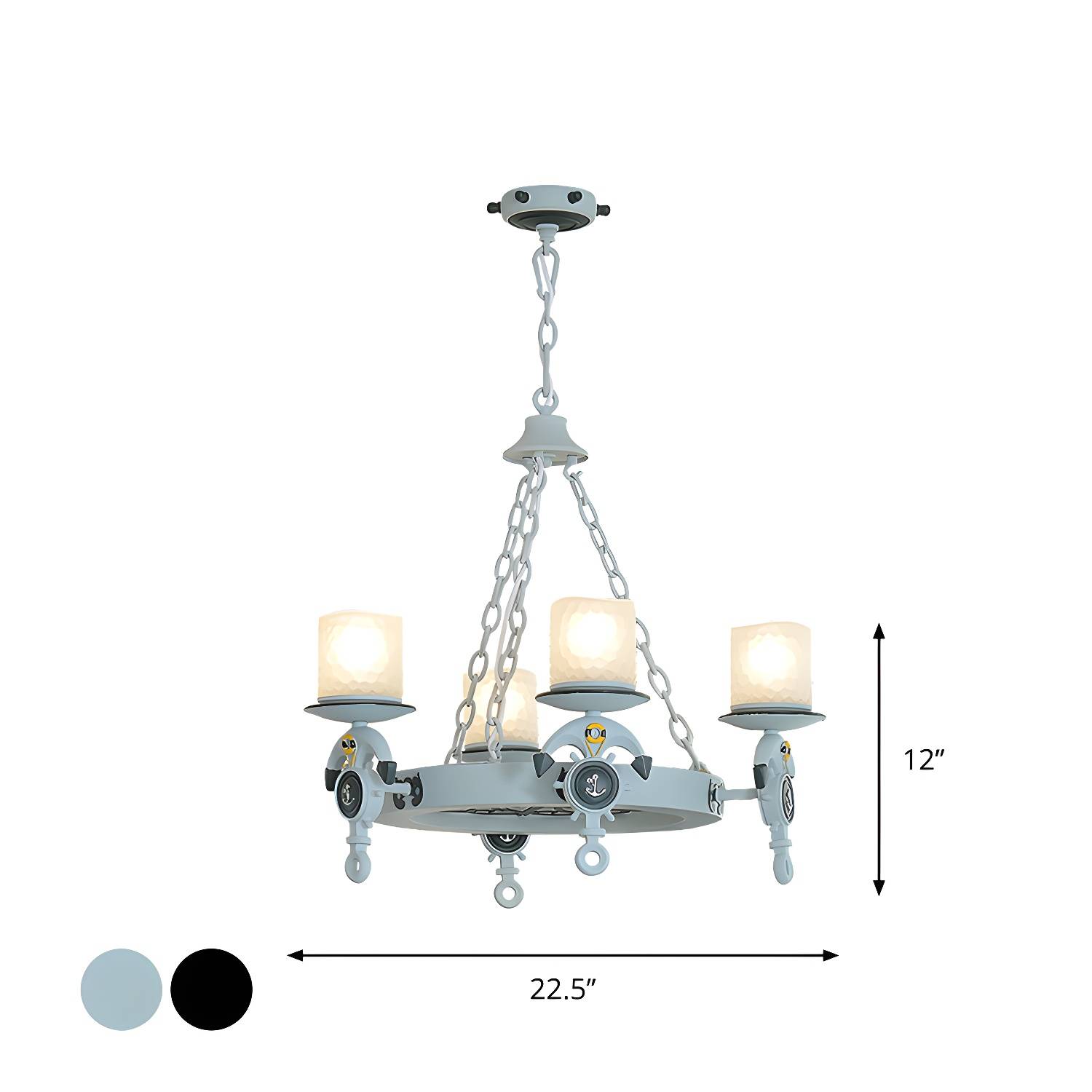Imported image ef23d42708ac 1868200.jpg