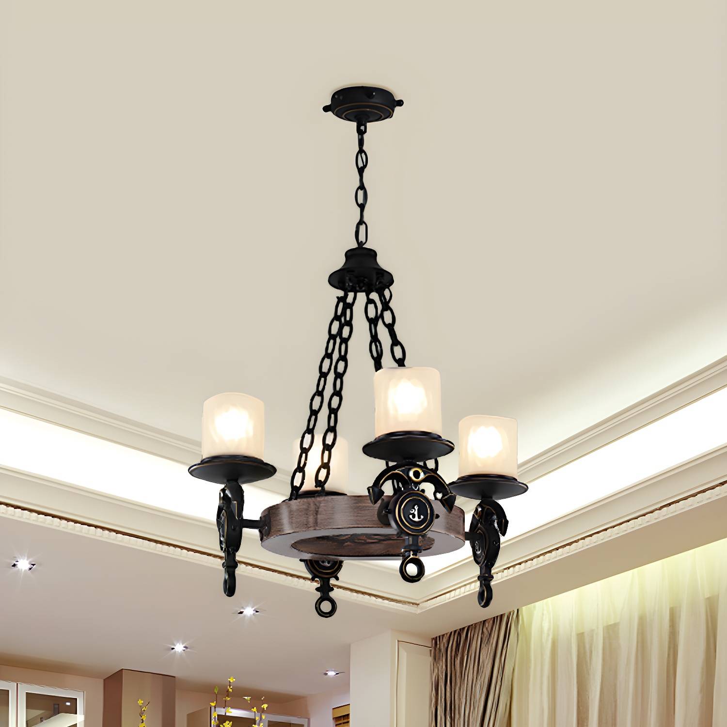 Imported image 523f93e9d34a 1868201.jpg