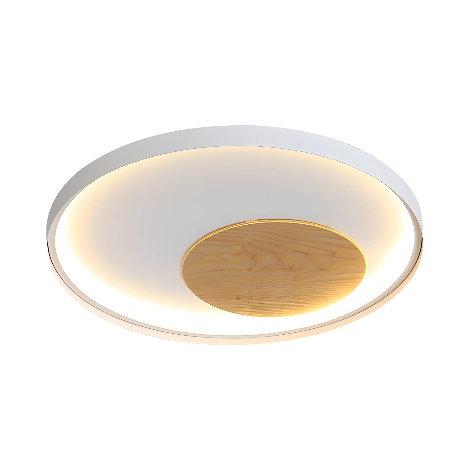 Imported image 56e3fe93ae5c 1868215.jpg