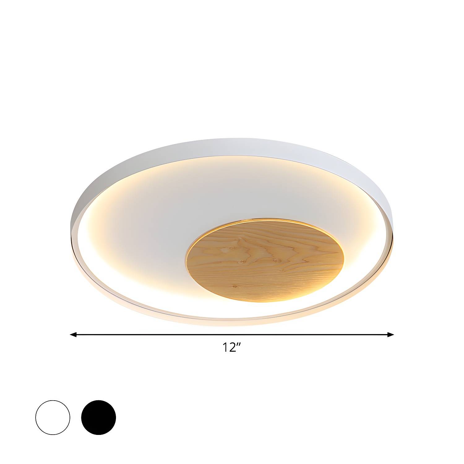 Imported image 9d1c6168d41b 1868216.jpg
