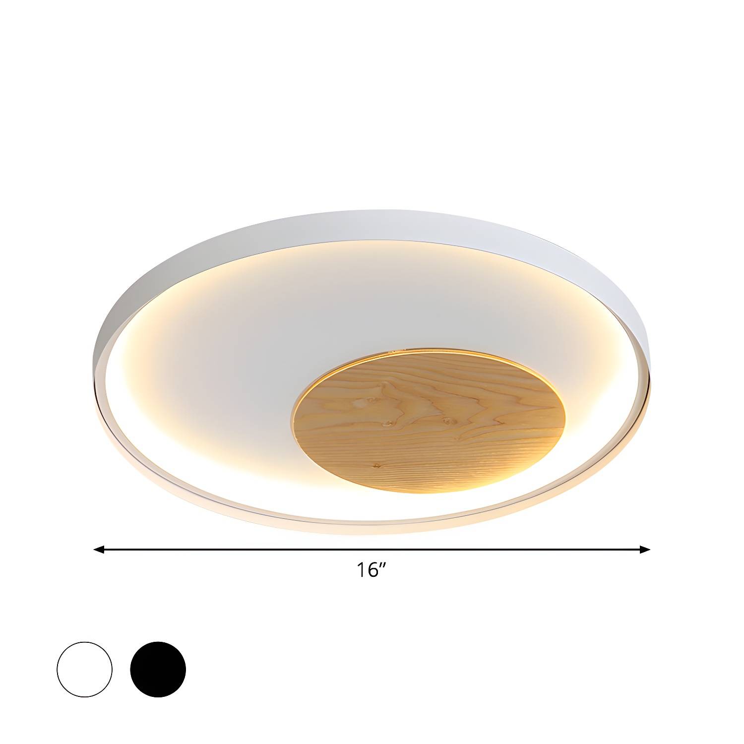 Imported image d43e845abe18 1868217.jpg