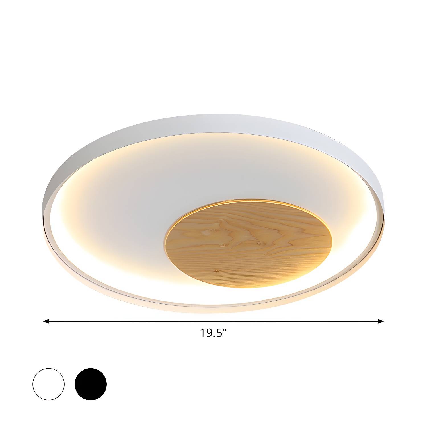 Imported image 3db5ff467675 1868218.jpg