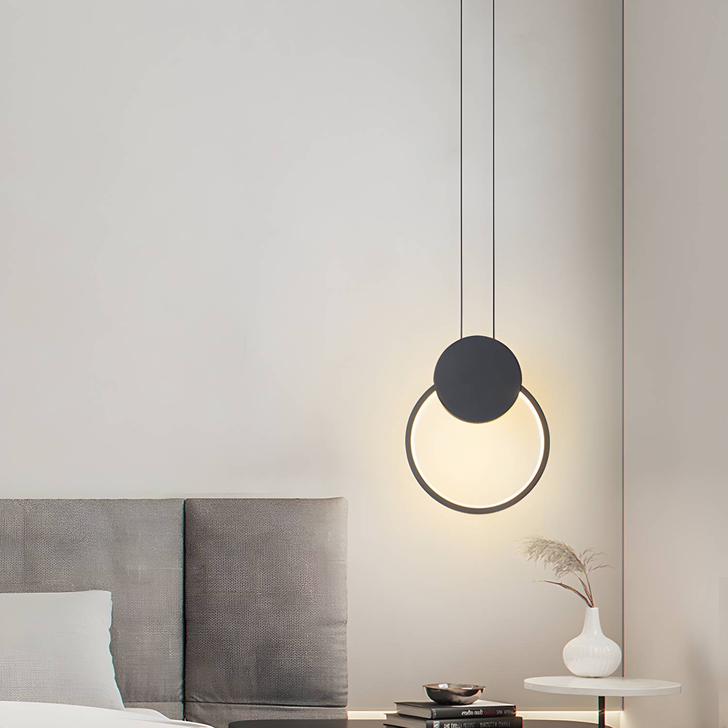 Imported image 6f9d0788b612 1868278.jpg